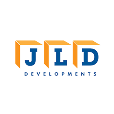 JLD Developments Limited